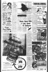 Liverpool Echo Friday 07 December 1956 Page 14