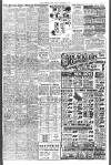 Liverpool Echo Friday 07 December 1956 Page 19