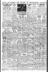 Liverpool Echo Friday 07 December 1956 Page 20