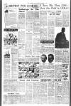 Liverpool Echo Saturday 08 December 1956 Page 6
