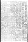Liverpool Echo Saturday 08 December 1956 Page 10
