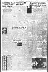 Liverpool Echo Saturday 08 December 1956 Page 14