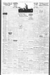 Liverpool Echo Saturday 08 December 1956 Page 16