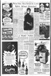 Liverpool Echo Monday 10 December 1956 Page 4