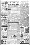 Liverpool Echo Monday 10 December 1956 Page 6