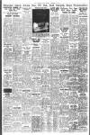 Liverpool Echo Monday 10 December 1956 Page 7