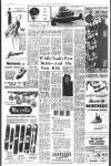 Liverpool Echo Monday 10 December 1956 Page 8