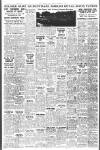 Liverpool Echo Monday 10 December 1956 Page 12