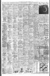 Liverpool Echo Tuesday 11 December 1956 Page 3