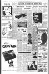 Liverpool Echo Tuesday 11 December 1956 Page 4