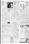 Liverpool Echo Wednesday 12 December 1956 Page 7