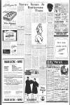 Liverpool Echo Wednesday 12 December 1956 Page 8