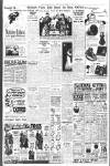 Liverpool Echo Wednesday 12 December 1956 Page 9