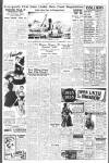 Liverpool Echo Wednesday 12 December 1956 Page 11