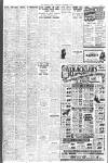 Liverpool Echo Wednesday 12 December 1956 Page 13