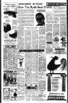 Liverpool Echo Friday 14 December 1956 Page 8