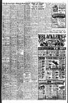 Liverpool Echo Friday 14 December 1956 Page 15