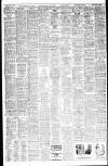 Liverpool Echo Tuesday 29 January 1957 Page 2