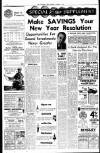 Liverpool Echo Tuesday 15 January 1957 Page 4