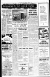 Liverpool Echo Wednesday 22 May 1957 Page 5