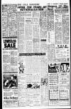 Liverpool Echo Tuesday 15 January 1957 Page 6