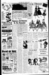 Liverpool Echo Tuesday 01 January 1957 Page 8