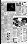 Liverpool Echo Tuesday 15 January 1957 Page 9