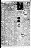 Liverpool Echo Tuesday 12 February 1957 Page 11