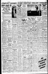 Liverpool Echo Wednesday 22 May 1957 Page 12