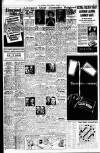 Liverpool Echo Tuesday 29 January 1957 Page 15