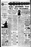 Liverpool Echo Tuesday 01 January 1957 Page 16