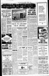 Liverpool Echo Tuesday 26 February 1957 Page 17