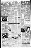 Liverpool Echo Tuesday 15 January 1957 Page 18