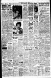 Liverpool Echo Tuesday 29 January 1957 Page 19