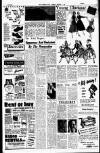 Liverpool Echo Tuesday 15 January 1957 Page 20