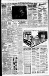 Liverpool Echo Tuesday 12 February 1957 Page 21