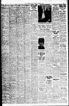 Liverpool Echo Tuesday 12 February 1957 Page 23
