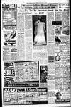 Liverpool Echo Wednesday 02 January 1957 Page 4