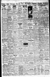 Liverpool Echo Wednesday 02 January 1957 Page 7