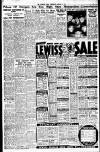 Liverpool Echo Wednesday 02 January 1957 Page 9
