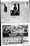 Liverpool Echo Thursday 03 January 1957 Page 5