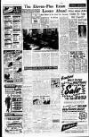 Liverpool Echo Thursday 03 January 1957 Page 6