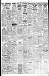 Liverpool Echo Thursday 03 January 1957 Page 7