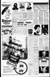 Liverpool Echo Thursday 03 January 1957 Page 8