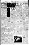 Liverpool Echo Thursday 03 January 1957 Page 12