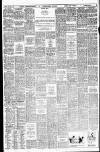 Liverpool Echo Friday 04 January 1957 Page 2