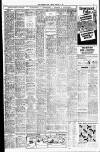 Liverpool Echo Friday 04 January 1957 Page 3