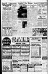 Liverpool Echo Friday 04 January 1957 Page 5
