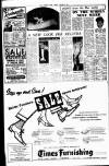 Liverpool Echo Friday 04 January 1957 Page 6