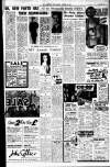 Liverpool Echo Friday 04 January 1957 Page 7
